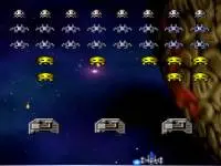 פצצתה - פיצוץ בלונים11