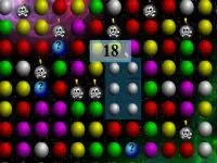 Candy Crush Original12