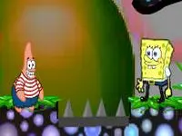 הצלת הצוללנים 2 - התאמת שלשות8