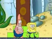 משחק טטריס אונליין8