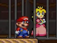 Candy Crush Original13