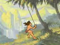 Gold Miner Special Edition5