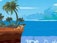 Pac-Man 2005 - Special Mazes5