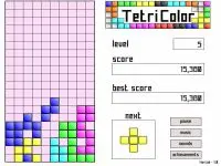 Dora the Explorer Bubbles4