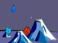 Candy Crush Original14