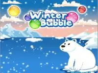 Candy Crush Original14