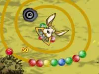 Candy Crush Original11