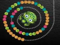 Candy Crush Original13