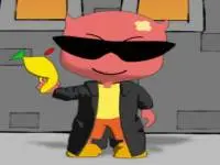 Candy Crush Original15