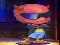 קנדי קראש המקורי13