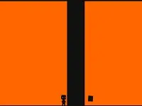 Candy Crush Original1