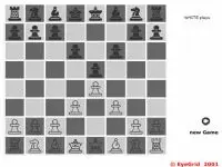 Candy Crush Original3