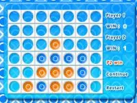 Candy Crush Original1