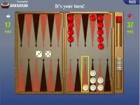 Candy Crush Original3