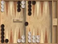 Candy Crush Original2