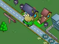 Candy Crush Original2