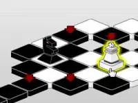 בית השיקויים - קנדי קראש9