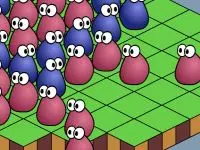 Candy Crush Original2