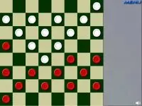 Candy Crush Original1