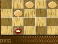 Chocolate House - Cute Match-32