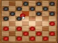 Candy Crush Original4