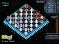 Candy Crush Original3