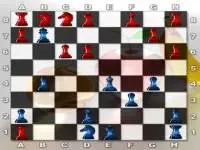 Logical Move - Chess Puzzles12