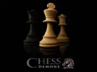 קנדי קראש המקורי1