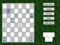 Candy Crush Original4