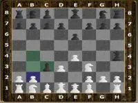 Candy Crush Original3