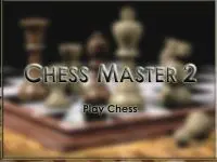 Candy Crush Original2