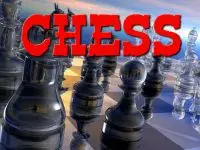 Checkers Just for Fun3