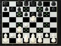 קנדי קראש המקורי3