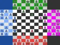 Candy Crush Original2