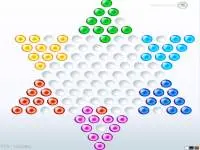 Big Money Monopoly10