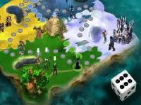 Xiangqi - Chinese Chess2