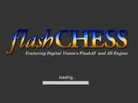 3D Match - 3D Mahjong11