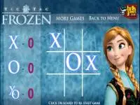 Candy Crush Original2