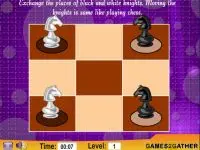 Candy Crush Original3