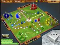 Gomoku - Classic Board Game1