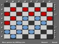 World Tour - Match-37