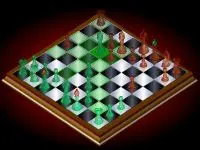 Googly Eyes - Match-3 Game10