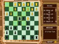 Crystal Spider Solitaire10