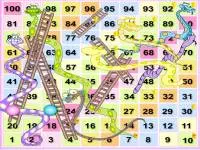 Checkers Just for Fun1