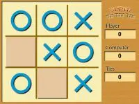 Candy Crush Original2