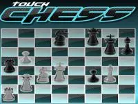 Candy Crush Original2