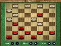 Candy Crush Original2