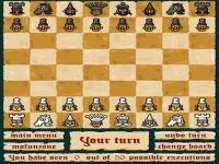 Two-Player Chess8