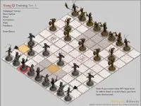 Candy Crush Original4