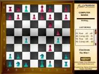 Candy Crush Original3